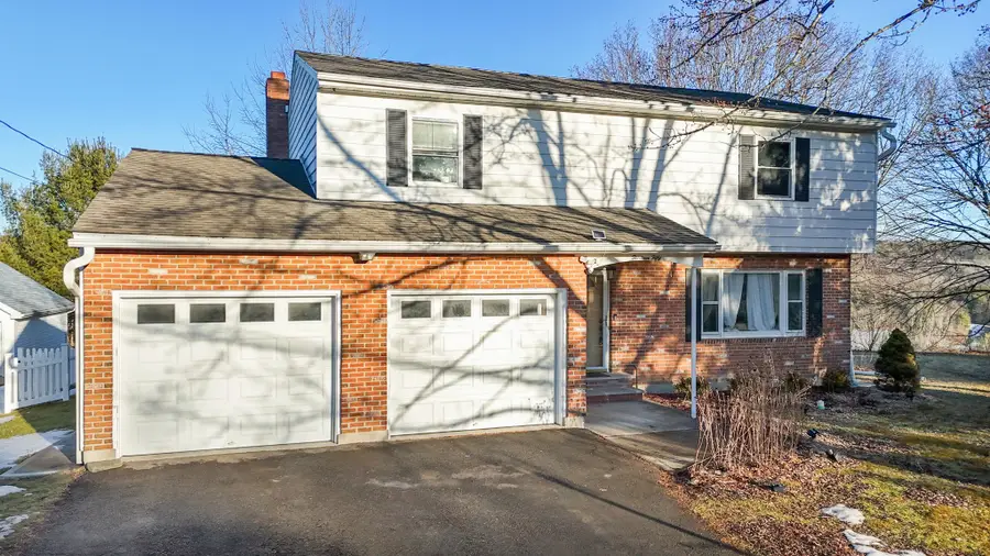 1350 Farm To Market Rd, Endwell, NY 13760 - #2