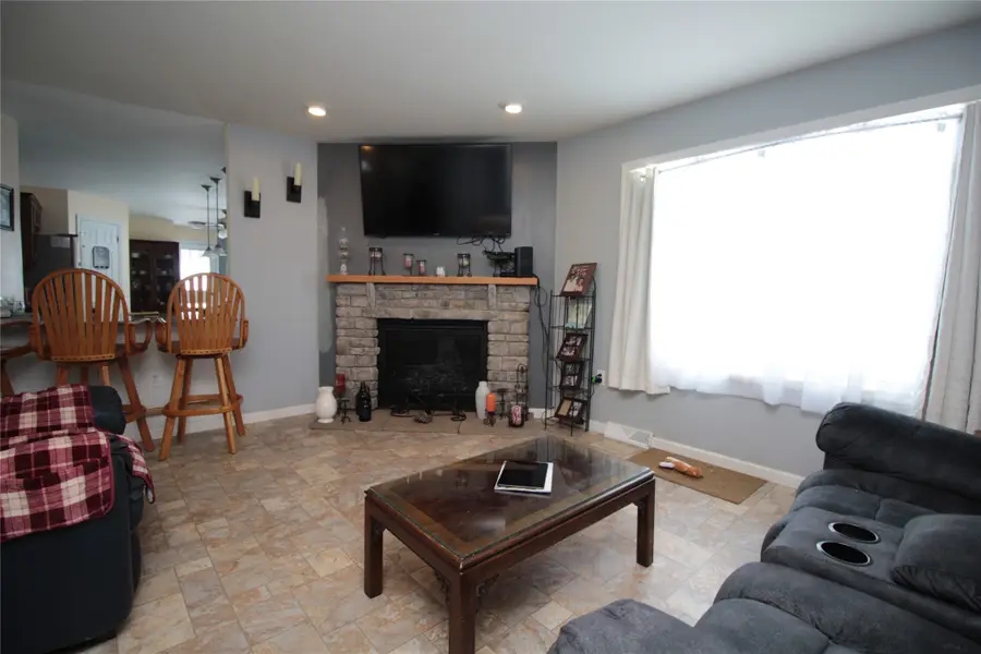 33 Doolittle Road, Harpursville, NY 13787 - #2