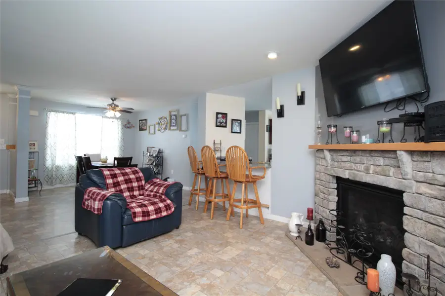 33 Doolittle Road, Harpursville, NY 13787 - #3