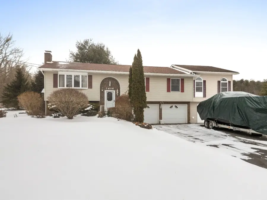 1606 Conklin Road, Conklin, NY 13748 - #2