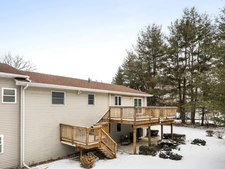 1606 Conklin Road, Conklin, NY 13748 - #3