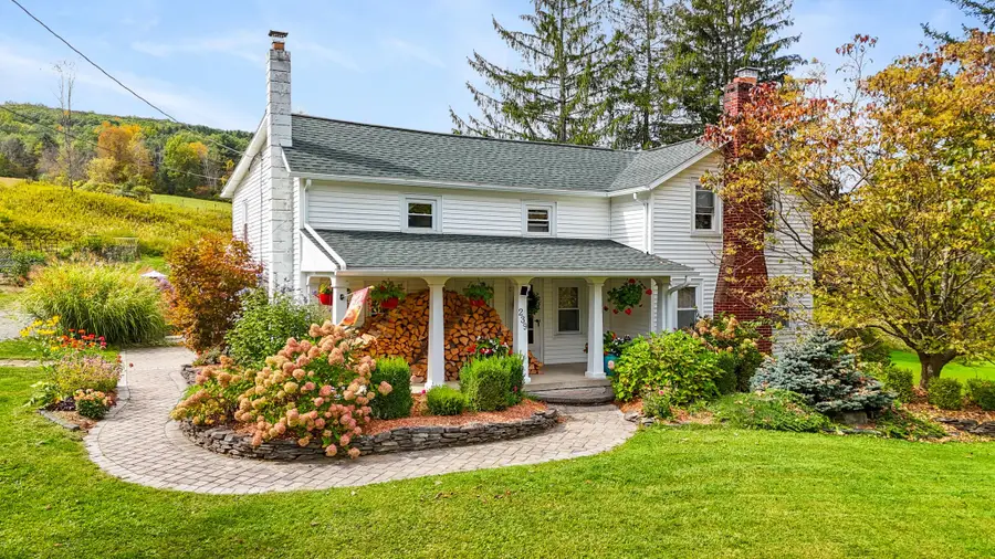 239 Rockwell Road, Vestal, NY 13850 - #2