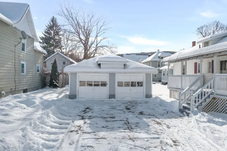 41 Tompkins Street, Binghamton, NY 13903 - #2