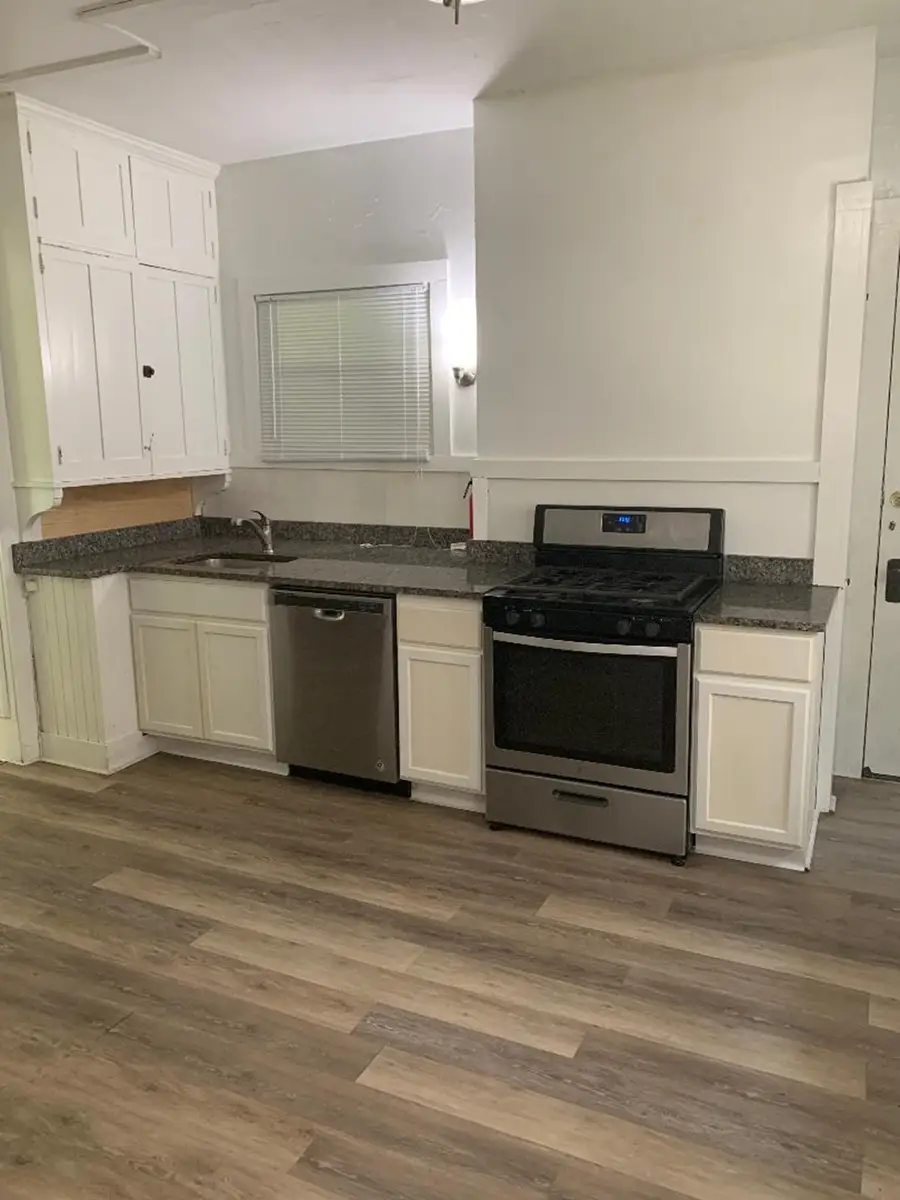 117 Murray Street, Binghamton, NY 13905 - #3