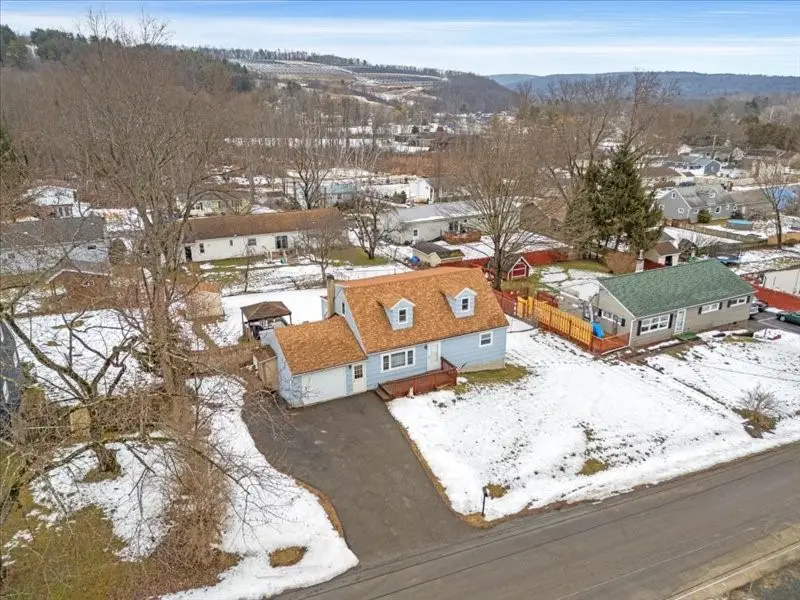 22 Meadow Lane, Apalachin, NY 13732 - #3