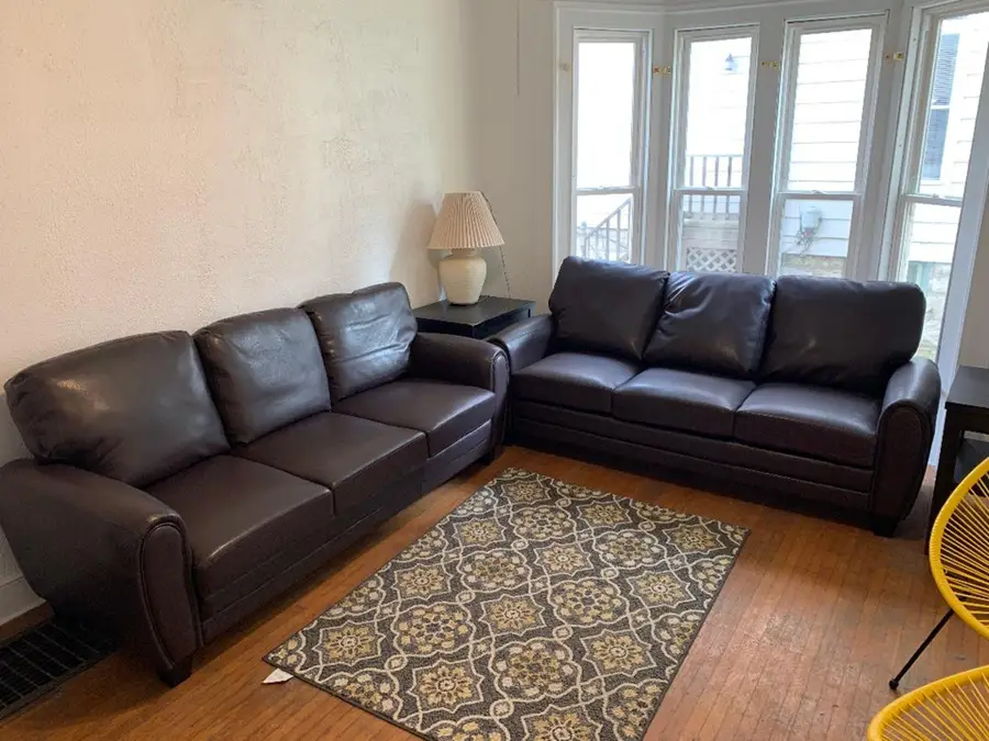 129 Murray Street, Binghamton, NY 13905 - #3