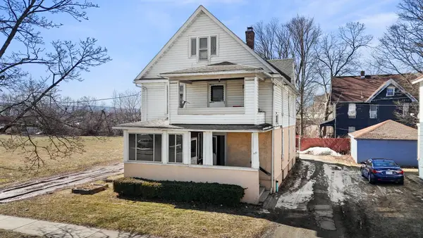 429 Chenango Street, Binghamton, NY 13901