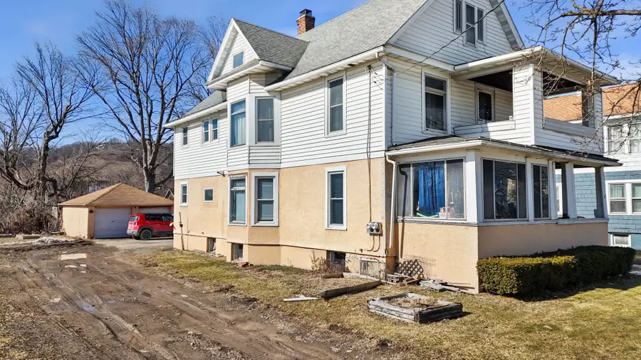 429 Chenango Street, Binghamton, NY 13901 - #2