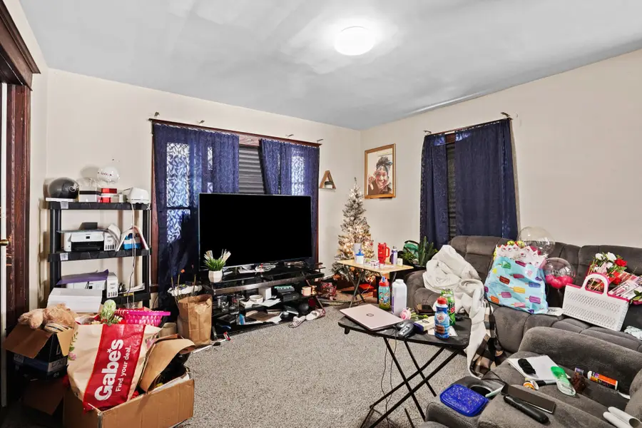 429 Chenango Street, Binghamton, NY 13901 - #3