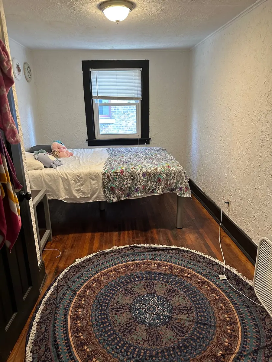 78 Carroll Street, Binghamton, NY 13901 - #3