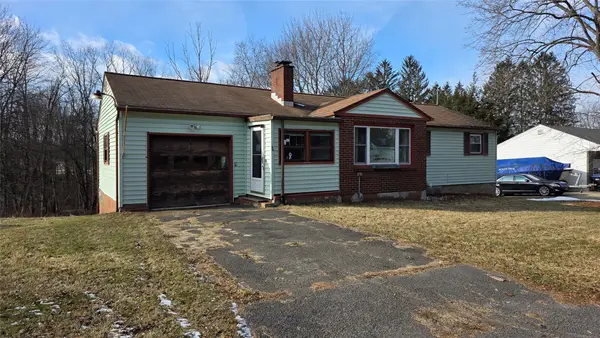 44 W Brookside Avenue W, Apalachin, NY 13732
