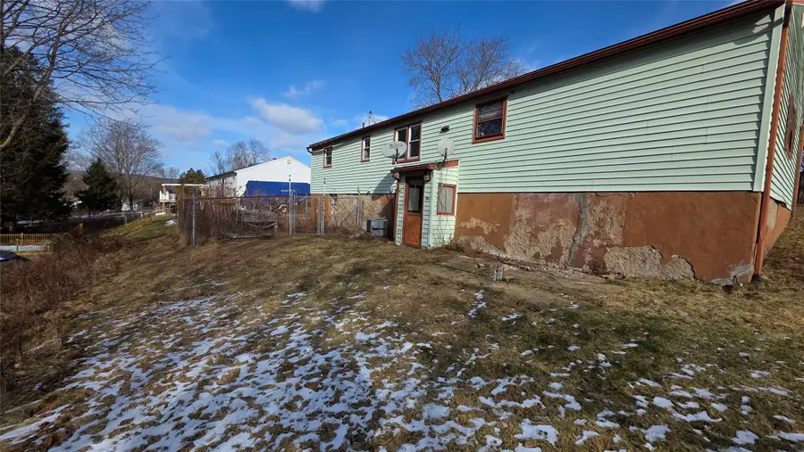 44 W Brookside Avenue W, Apalachin, NY 13732 - #2