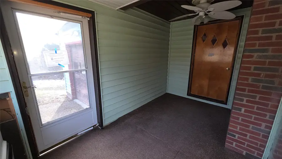 44 W Brookside Avenue W, Apalachin, NY 13732 - #3