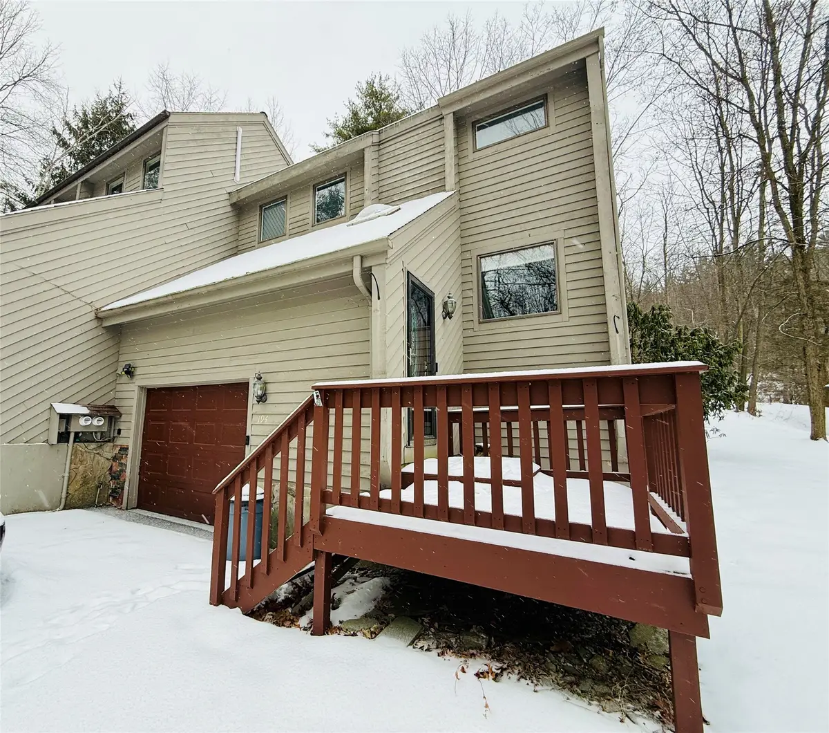 194 Old Pennsylvania Avenue, Binghamton, NY 13903 - #1