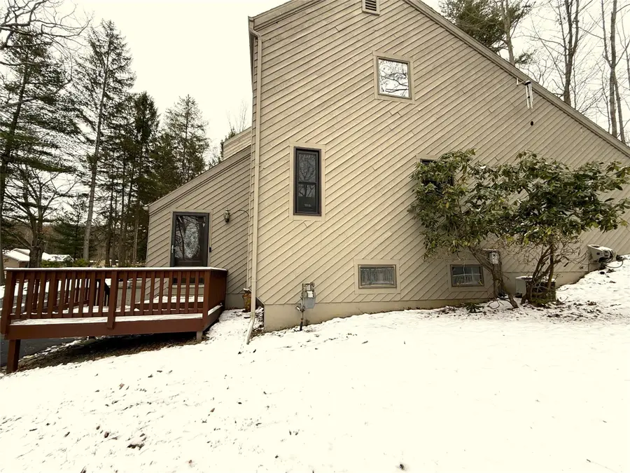 194 Old Pennsylvania Avenue, Binghamton, NY 13903 - #2