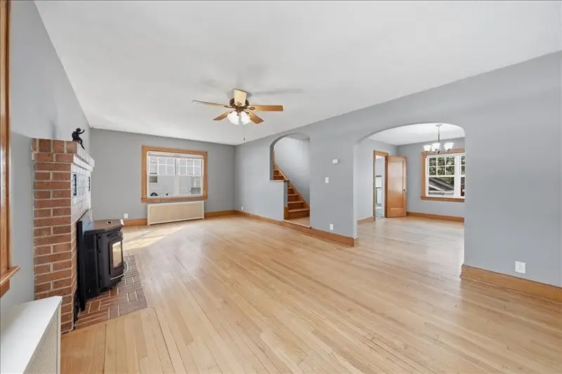 14 Allendale Road, Binghamton, NY 13903 - #3