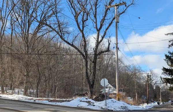 91 Grant Road, Binghamton, NY 13901