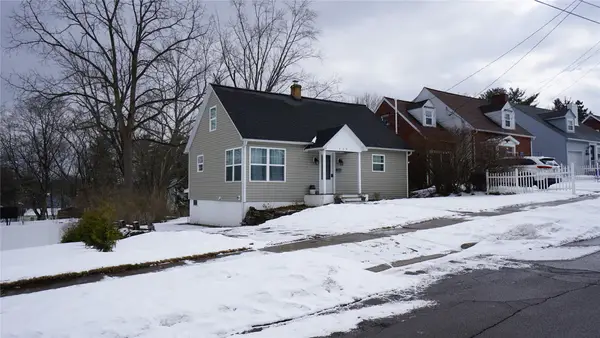 228 Hastings Ave., Endicott, NY 13760