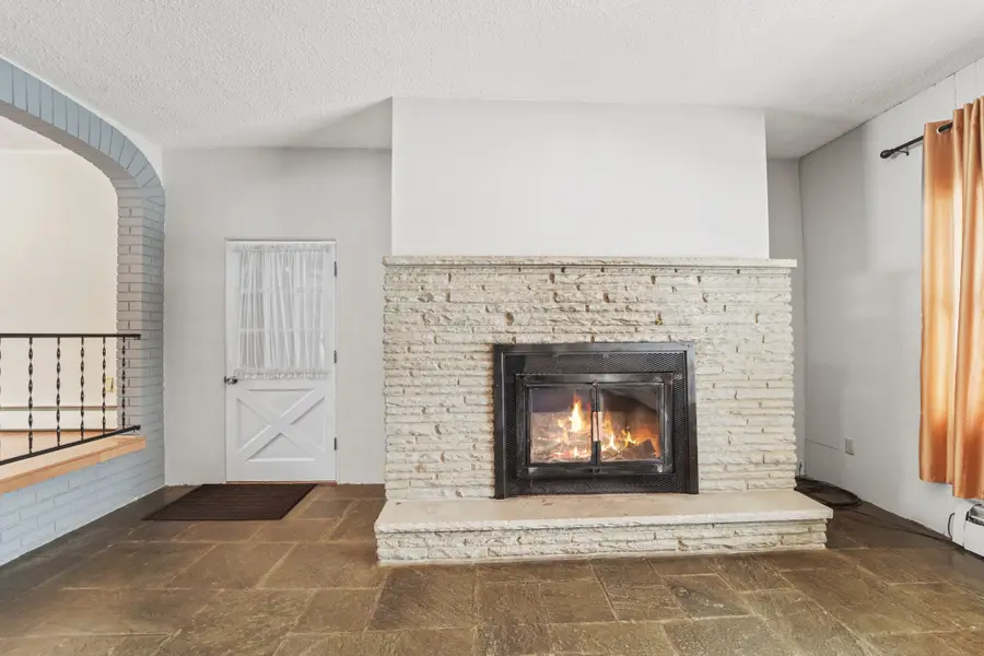 148 Pitkin Hill Road, Johnson City, NY 13790 - #3