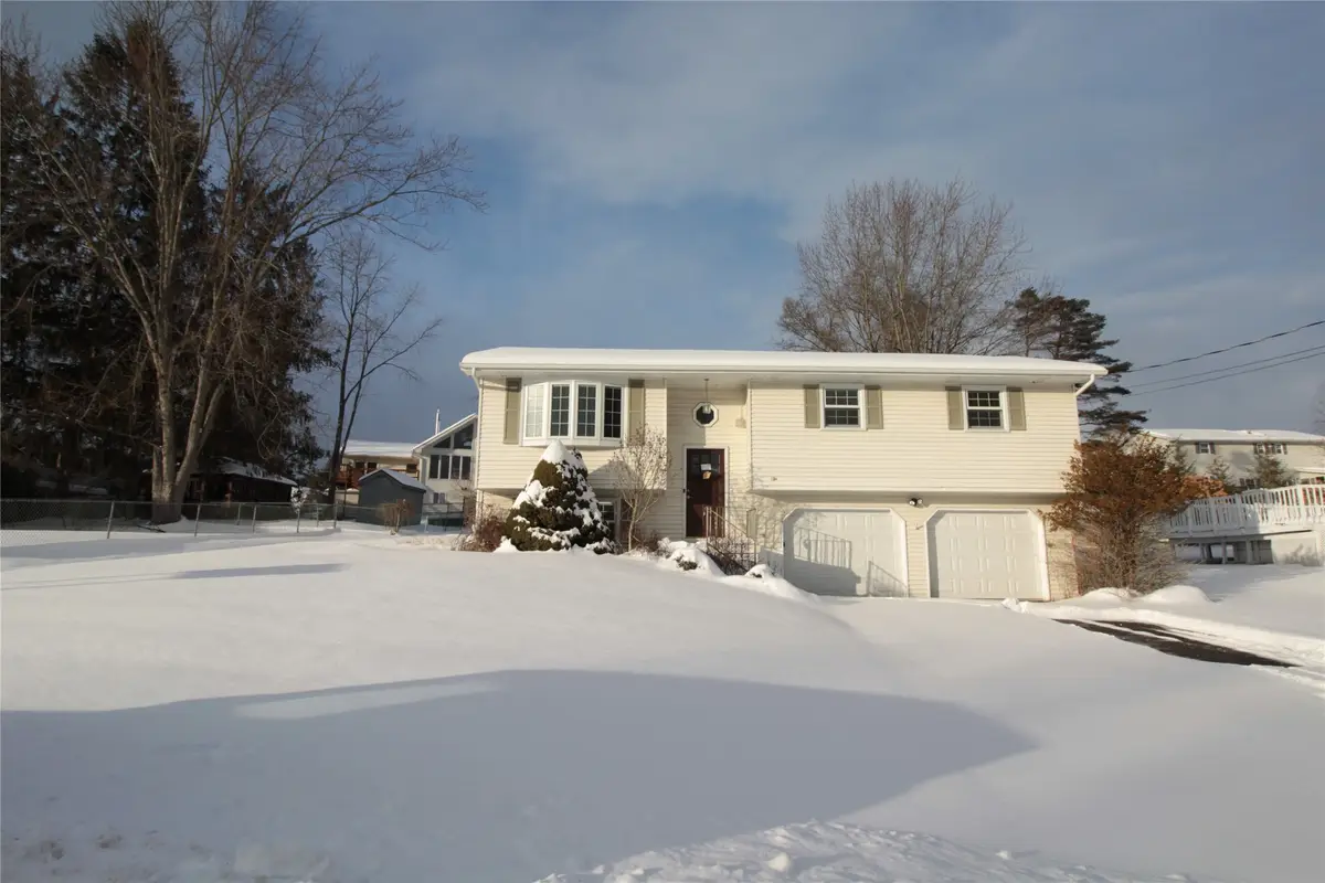 644 Leon Drive, Endicott, NY 13760 - #1