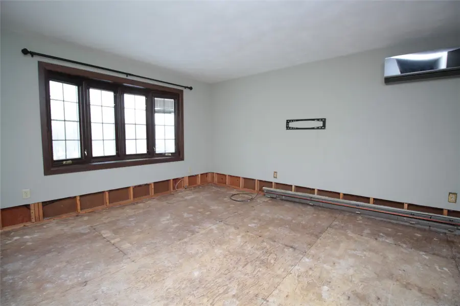 644 Leon Drive, Endicott, NY 13760 - #3