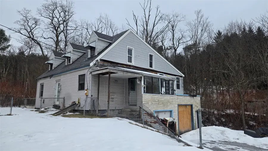 1 E Maine Road, Johnson City, NY 13790 - #3