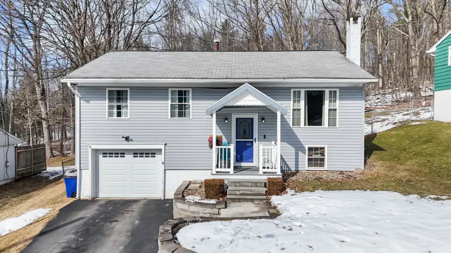 20 Earle Drive, Binghamton, NY 13903 - #2