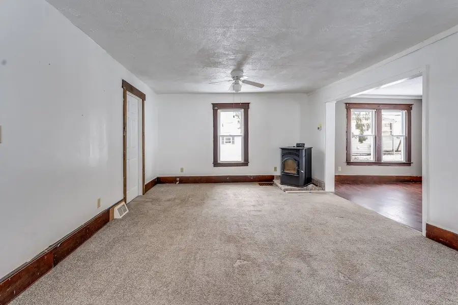 47 Burr Avenue, Binghamton, NY 13903 - #2