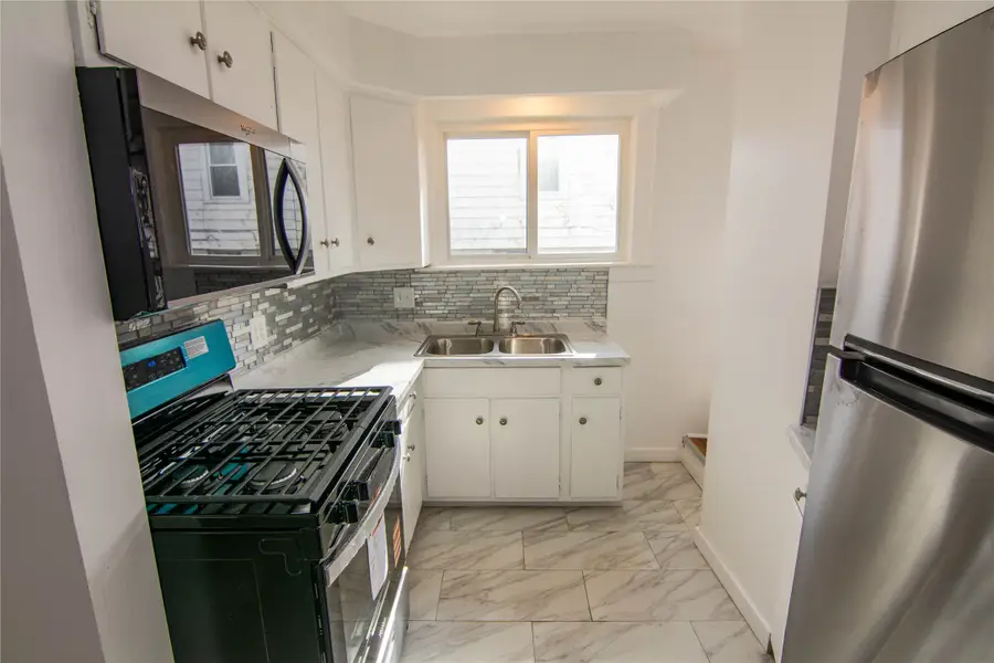 132 Crary Avenue, Binghamton, NY 13905 - #2