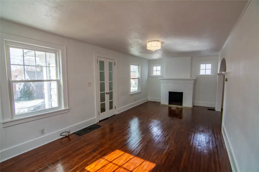 132 Crary Avenue, Binghamton, NY 13905 - #3