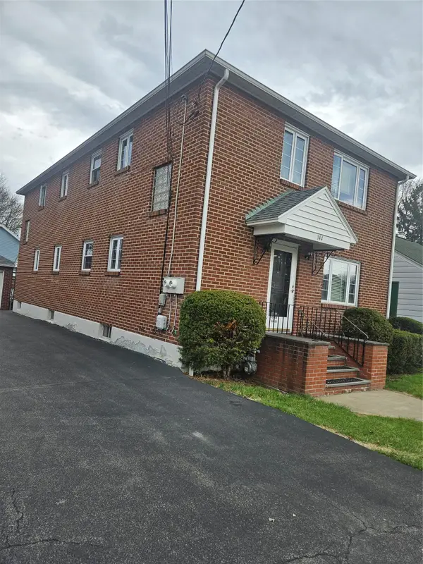 144 Crary Avenue, Binghamton, NY 13905