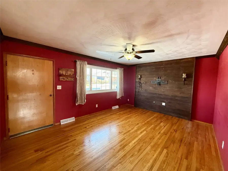 8 Corbin Street, Owego, NY 13827 - #2