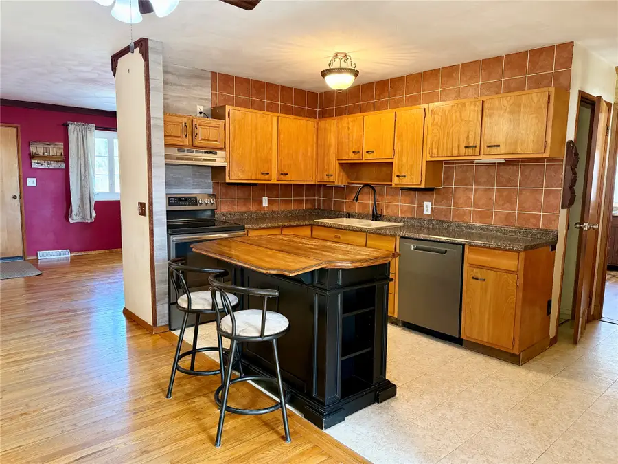 8 Corbin Street, Owego, NY 13827 - #3