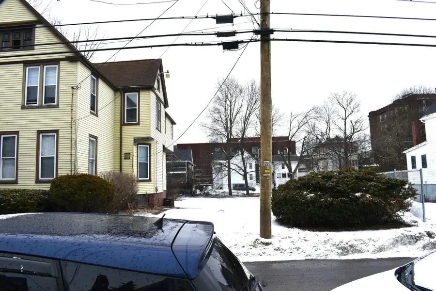 116 Murray Street, Binghamton, NY 13905 - #2