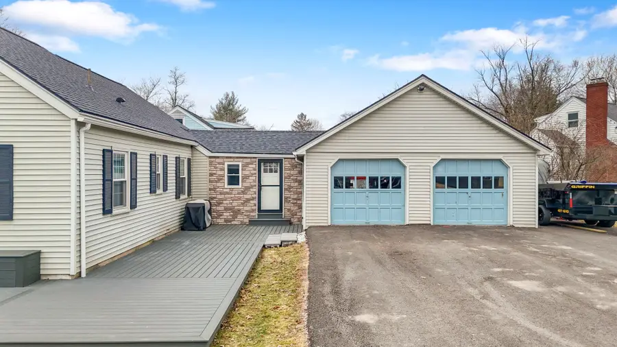 79 Wisconsin Drive, Binghamton, NY 13901 - #3