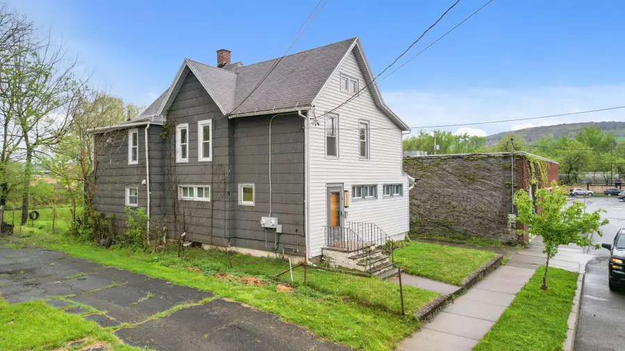 4 Riverside Street, Binghamton, NY 13904 - #2
