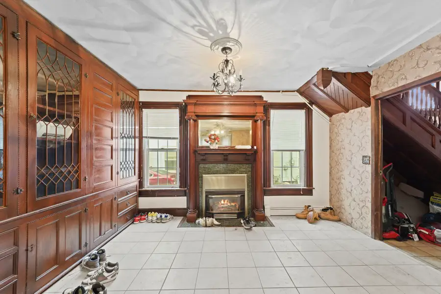 147 Murray Street, Binghamton, NY 13905 - #3