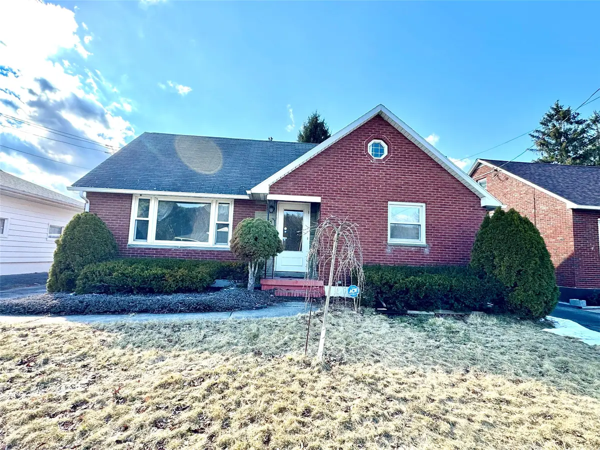 5 Colville Avenue, Johnson City, NY 13790 - #1