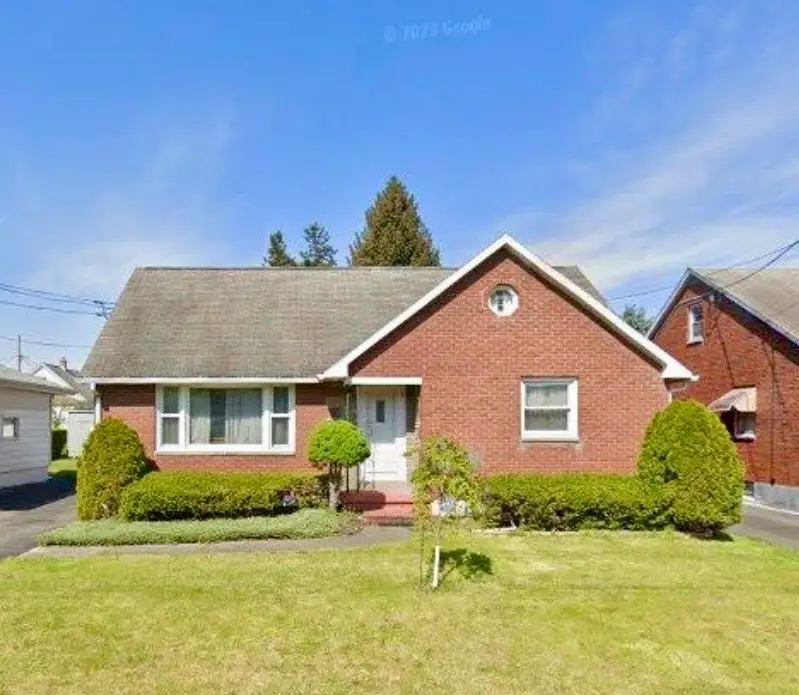 5 Colville Avenue, Johnson City, NY 13790 - #2