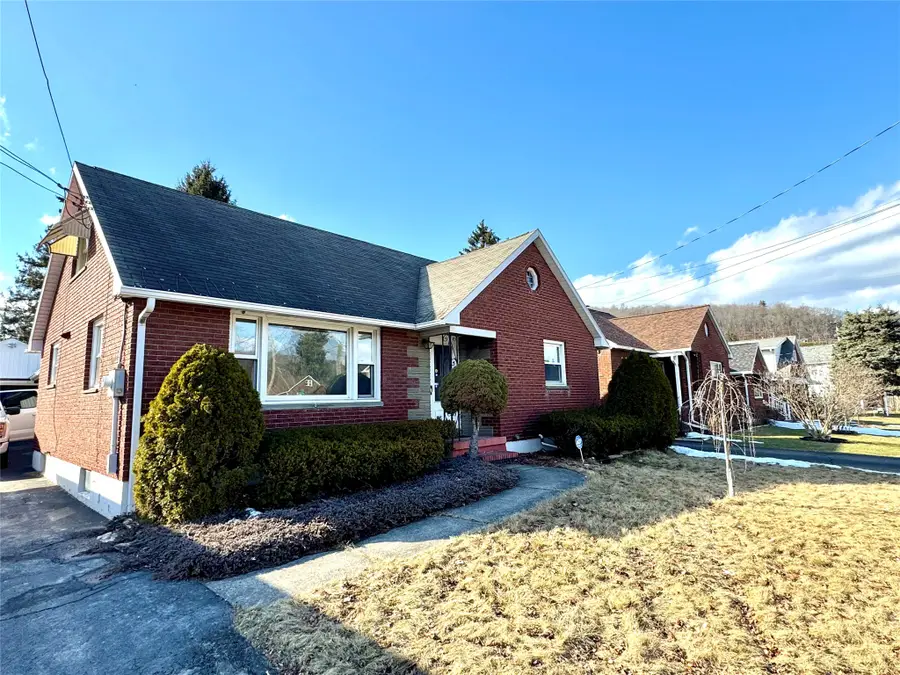 5 Colville Avenue, Johnson City, NY 13790 - #3