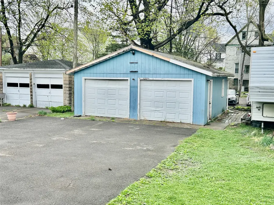 32 Haendel Street, Binghamton, NY 13905 - #3