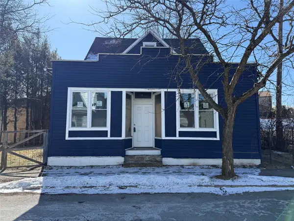 16 Hazel Street, Binghamton, NY 13905