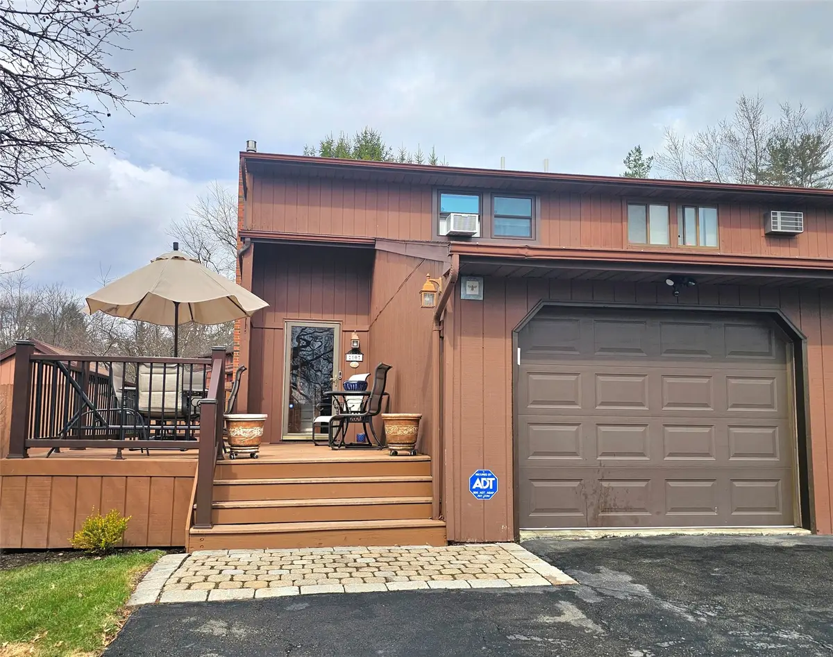 10 Carol Ct, Endwell, NY 13760 - #1