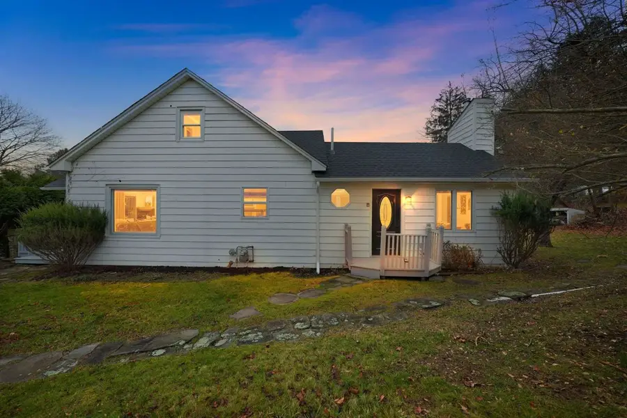 41 Rosedale Drive, Binghamton, NY 13905 - #2