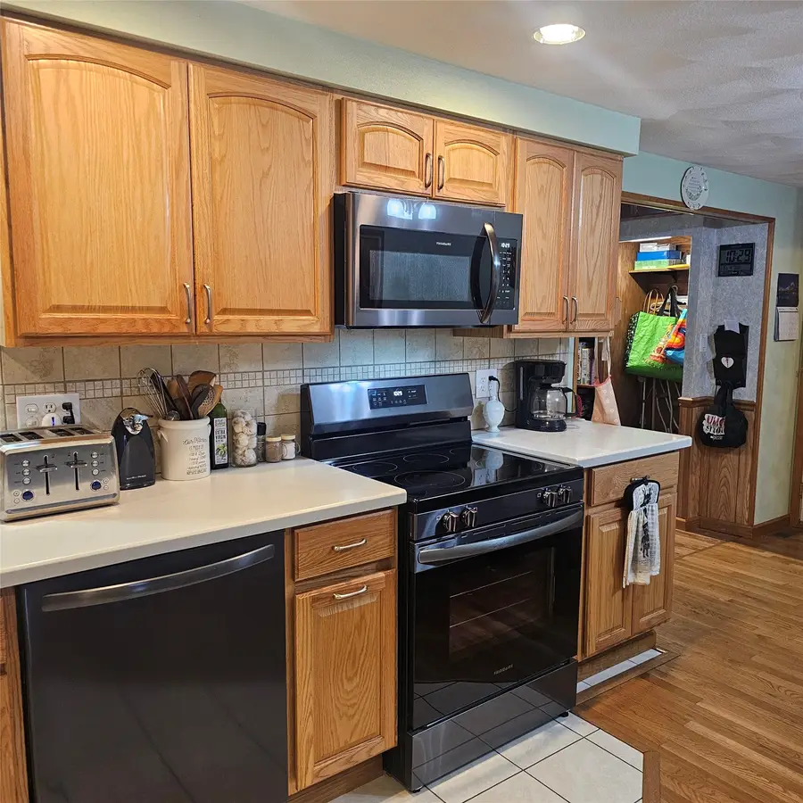 122 Ketchum Rd, Conklin, NY 13748 - #2