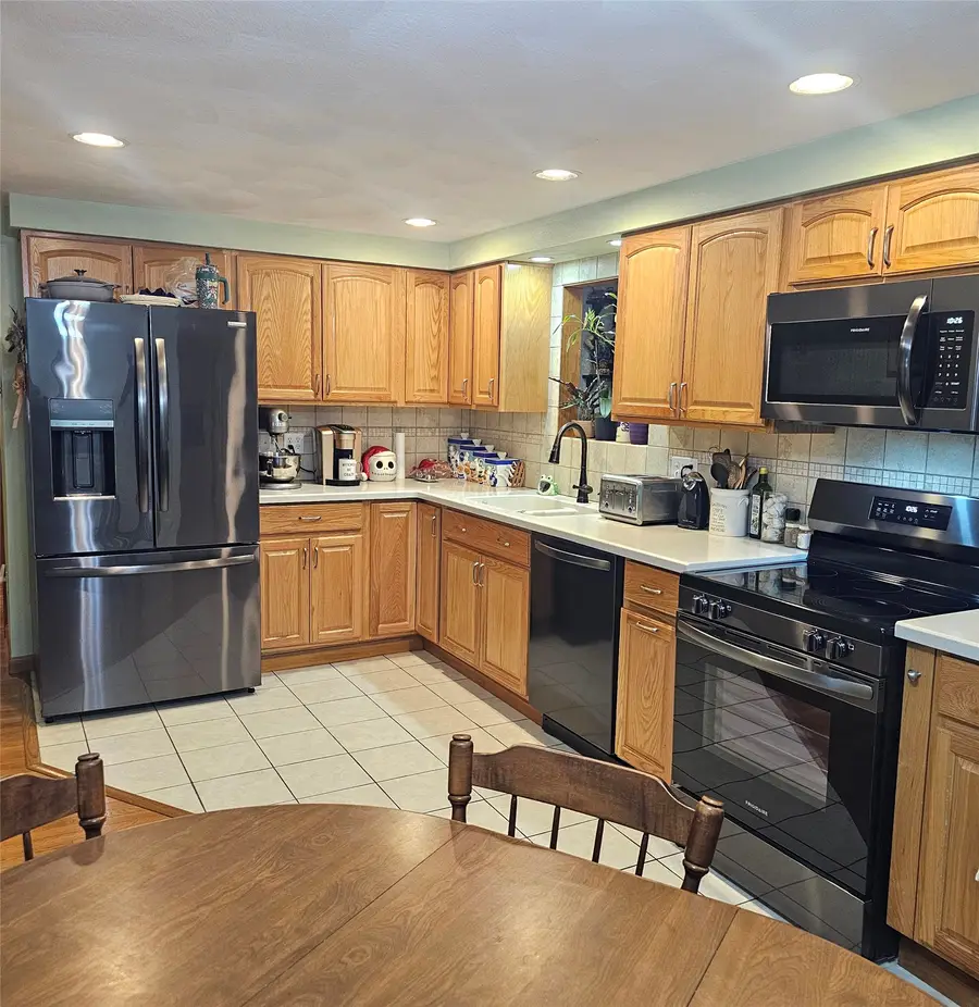 122 Ketchum Rd, Conklin, NY 13748 - #3