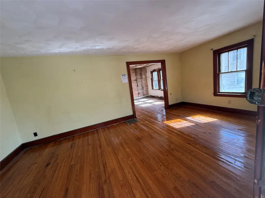 36 Riverside, Binghamton, NY 13904 - #3