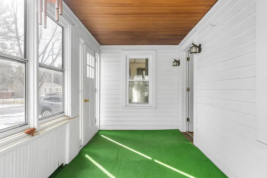 124 Sunset Avenue, Vestal, NY 13850 - #3