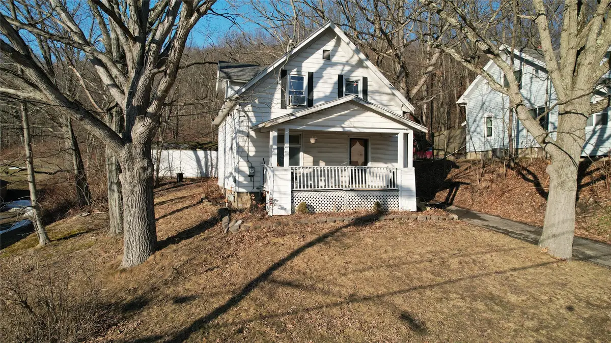 197 Bevier Street, Binghamton, NY 13904 - #1