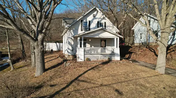 197 Bevier Street, Binghamton, NY 13904